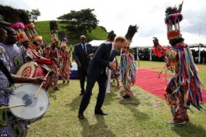 prince-harry-does-the-masquerade-dance