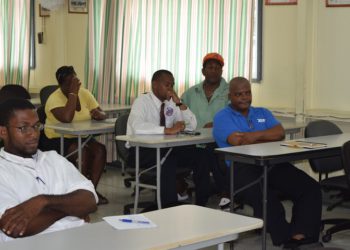 POLICE ENGAGE AUTO RENTAL COMPANIES TO DISCUSS ISSUES OF CONCERN