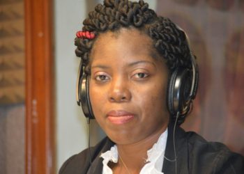 COMMUNITY GROUPS PLAY AN IMPORTANT ROLE IN TOURISM DEVELOPMENT