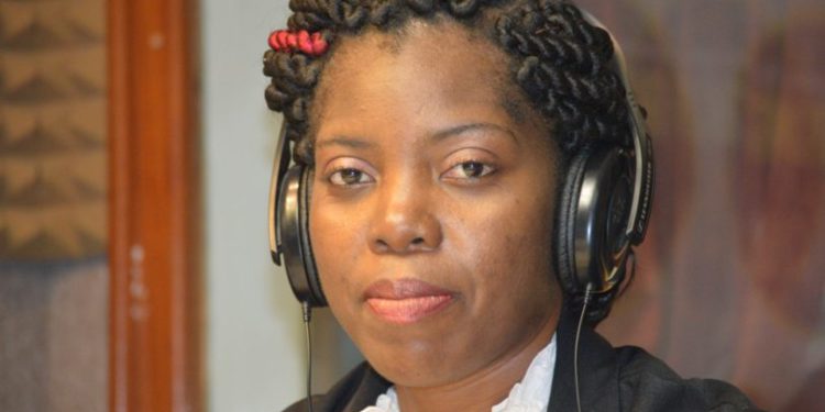 COMMUNITY GROUPS PLAY AN IMPORTANT ROLE IN TOURISM DEVELOPMENT