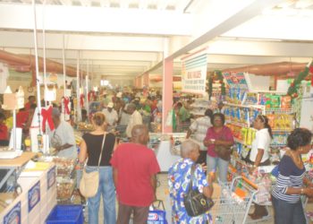 CONSUMERS ENCOURAGED TO TAKE ADVANTAGE OF 5 PERCENT VAT AND ZERO VAT ON VEHICLES UNDER 50,000 ON VAT REDUCED DAY