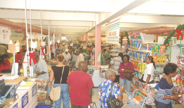 CONSUMERS ENCOURAGED TO TAKE ADVANTAGE OF 5 PERCENT VAT AND ZERO VAT ON VEHICLES UNDER 50,000 ON VAT REDUCED DAY