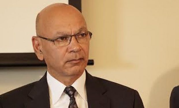 CEO of St. Kitts and Nevis’ Citizenship by Investment Unit, Les Khan, is special guest on “Working for You” on Wednesday