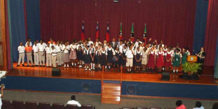 170 STUDENTS RECEIVE SCHOLARSHIPS FROM ROC FOR THEIR STELLAR ACADEMIC PERFORMANCE