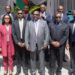 DR. HARRIS-LED TEAM UNITY ADMINISTRATION’S FISCAL HOUSE PERFORMS EXCELLENTLY