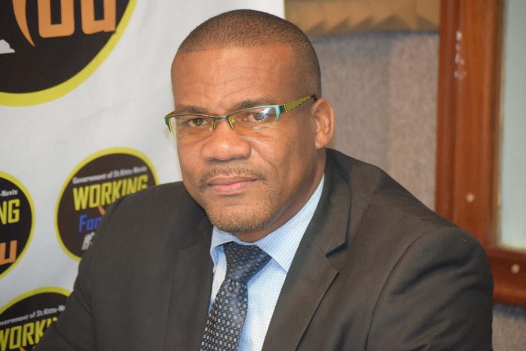 FEDERAL YOUTH POLICY STEERING COMMITTEE COMMITS TO YOUTH DEVELOPMENT