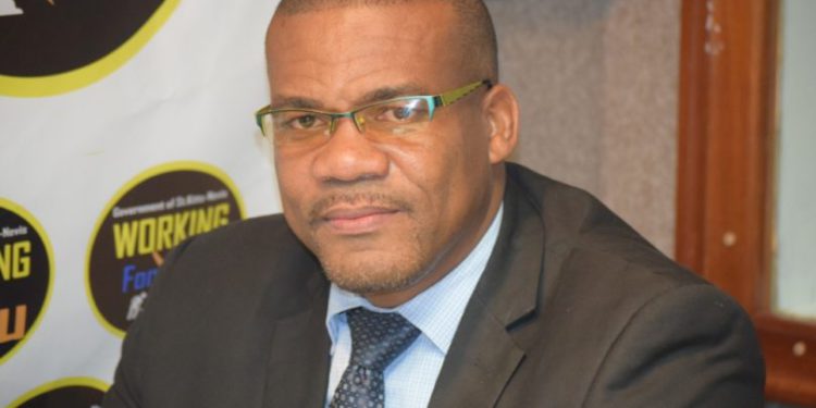 FEDERAL YOUTH POLICY STEERING COMMITTEE COMMITS TO YOUTH DEVELOPMENT