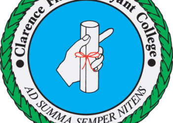 M.V. Caribe Queen Schedule for CFBC Commencement Day