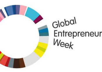 MINISTRY OF INTERNATIONAL TRADE, INDUSTRY, COMMERCE & CONSUMER AFFAIRS JOINS IN CELEBRATION OF GEW
