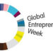 MINISTRY OF INTERNATIONAL TRADE, INDUSTRY, COMMERCE & CONSUMER AFFAIRS JOINS IN CELEBRATION OF GEW