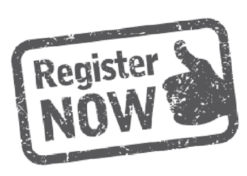 Farmer Registration Notice