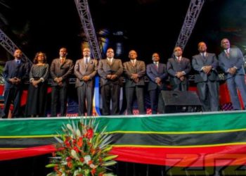 POST-CABINET BRIEFING FOR MONDAY NOVEMBER 14, 2016