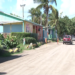 CONSTRUCTION OF DE STRIP STARTS IN AN EFFORT TO ENHANCE THE TOURISM PRODUCT