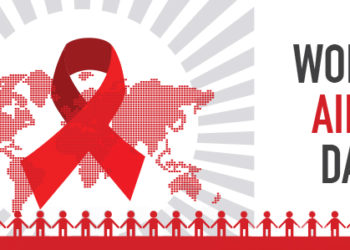 World AIDS Day Campaign 2016