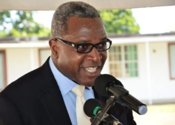 NEW ONCOLOGY UNIT SIGNALS NEW ERA FOR CANCER CARE IN ST. KITTS