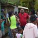 Govt prepared to rent accommodation for all 20 families