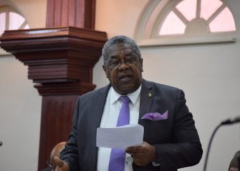 Statement by the Hon Attorney General re Court Assisted Attorney’s and Legal Fees