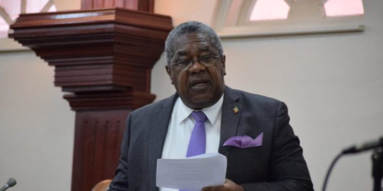Statement by the Hon Attorney General re Court Assisted Attorney’s and Legal Fees