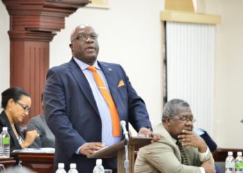 HEALTHCARE DELIVERY IS A COLLABORATIVE EFFORT THAT WILL CONTINUE INTO 2017