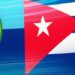 MINISTER OF FOREIGN AFFAIRS REFLECTS ON RELATIONS BETWEEN ST. KITTS AND NEVIS AND CUBA