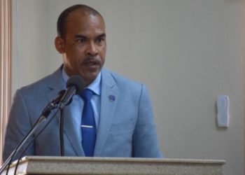 RSS TRAINEES BETTER PREPARED TO FIGHT TRANSNATIONAL CRIMES