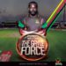CHRIS GAYLE TO JOIN THE SKN PATRIOTS HERO CPL T20 FRANCHISE