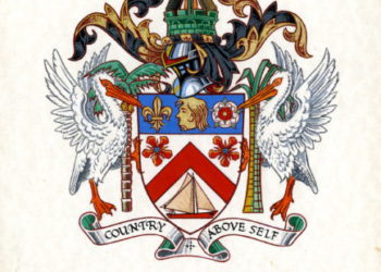 LABOUR DEPARTMENT CONFIRMS THAT WORKERS WILL RECEIVE DOUBLE PAY DURING HOLIDAYS