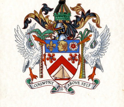 LABOUR DEPARTMENT CONFIRMS THAT WORKERS WILL RECEIVE DOUBLE PAY DURING HOLIDAYS