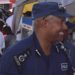 PUBLIC ENCOURAGED TO JOIN POLICE AND DO THEIR PART IN ENSURING A CONTINUED SAFE AND INCIDENT FREE CARNIVAL PERIOD