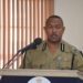 COMMISSIONER QUEELEY CONGRATULATES GRADUANDS FOR SUCCESSFULLY COMPLETING RSS SECTION LEADERS COURSE 2016