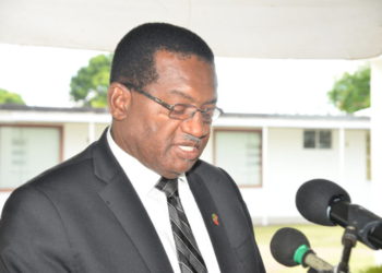 OPENING OF ONCOLOGY UNIT MARKS ANOTHER ACCOMPLISHMENT IN  CHRONIC DISEASE MANAGEMENT