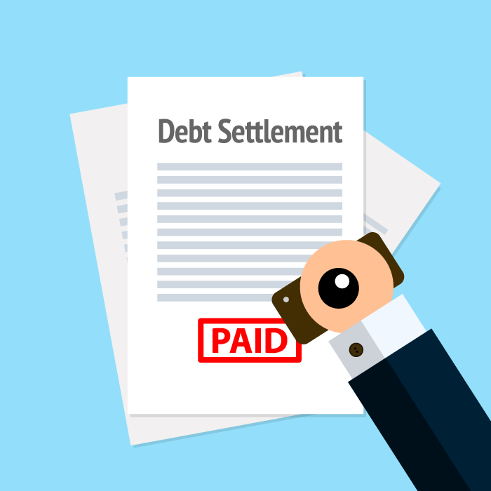 Settle Outstanding Work Permit Fees