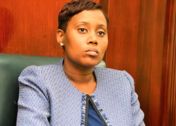 NATIONAL ASSEMBLY MEETS ON DECEMBER 13, 2016