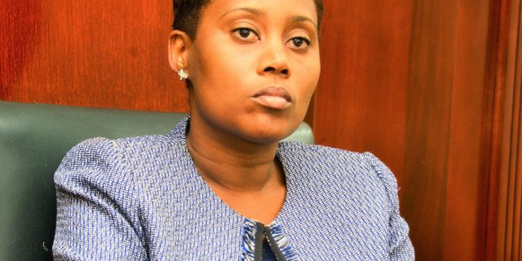 NATIONAL ASSEMBLY MEETS ON DECEMBER 13, 2016