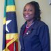 St. Kitts and Nevis Welcomes the US-Caribbean Strategic Engagement Act