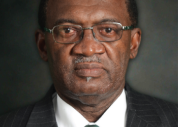 Address to the Nation by the Honourable Eugene Hamilton on the Occasion of International Day of Persons with Disabilities December 3rd 2016