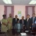 ST. KITTS AND NEVIS SIGNS AGREEMENT FOR SUPPLY OF CCTV EQUIPMENT WITH VIVOTEK