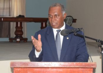 LABOUR MINISTER HOPES TO SEE MORE LOCALS PARTICIPATE IN CANADA’S SEASONAL WORK PROGRAMME