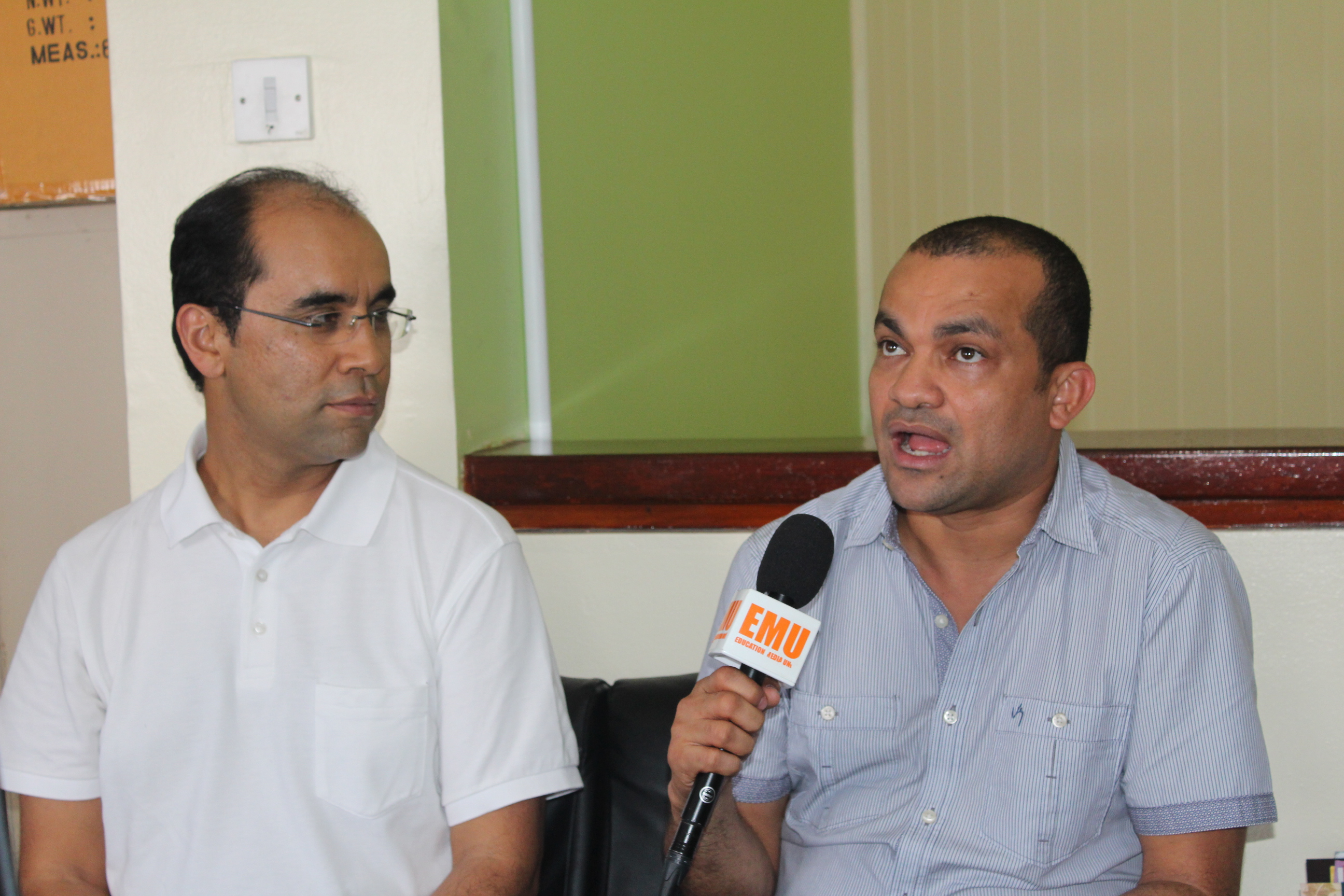 INTERNATIONAL DAY OF PERSONS WITH DISABILITIES IN ST. KITTS AND NEVIS FOCUSES ON EMPOWERMENT AND QUALITY OF LIFE