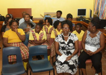 Ministry of Education Receives 200 New Instruments For  Use In Musical Training in Elementary Schools