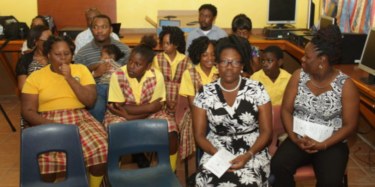 Ministry of Education Receives 200 New Instruments For  Use In Musical Training in Elementary Schools