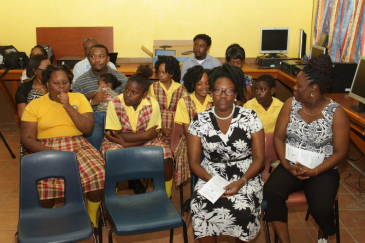 Ministry of Education Receives 200 New Instruments For  Use In Musical Training in Elementary Schools