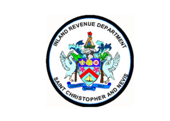 Inland Revenue Department  Discounted VAT Rate Day 2016