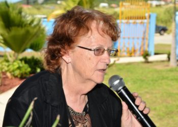 MENTAL HEALTH ASSOCIATION ELATED WITH OPENING OF DAY TREATMENT CENTRE