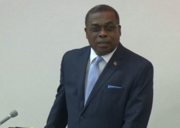 MINISTRY OF INFRASTRUCTURE CONTINUES TO EXAMINE AND RESOLVE WATER DRAINAGE ISSUES