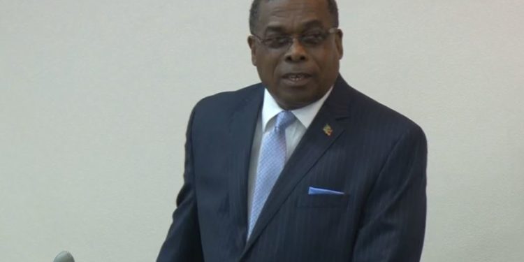 MINISTRY OF INFRASTRUCTURE CONTINUES TO EXAMINE AND RESOLVE WATER DRAINAGE ISSUES