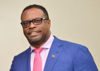 ST. KITTS AND NEVIS JOINS MEMBER STATES TO CELEBRATE CARICOM-CUBA DAY 2016