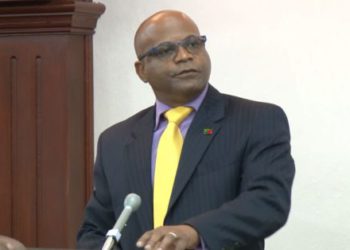 GOVERNMENT OF NATIONAL UNITY CONTINUES WORK IN BUILDING CAPACITY IN TOURISM SECTOR THROUGH TRAINING