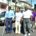 INTERNATIONAL DAY OF PERSONS WITH DISABILITIES IN ST. KITTS AND NEVIS FOCUSES ON EMPOWERMENT AND QUALITY OF LIFE