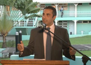 ECONOMIC BENEFITS OF PARK HYATT ST. KITTS TO BE FELT FOR GENERATIONS